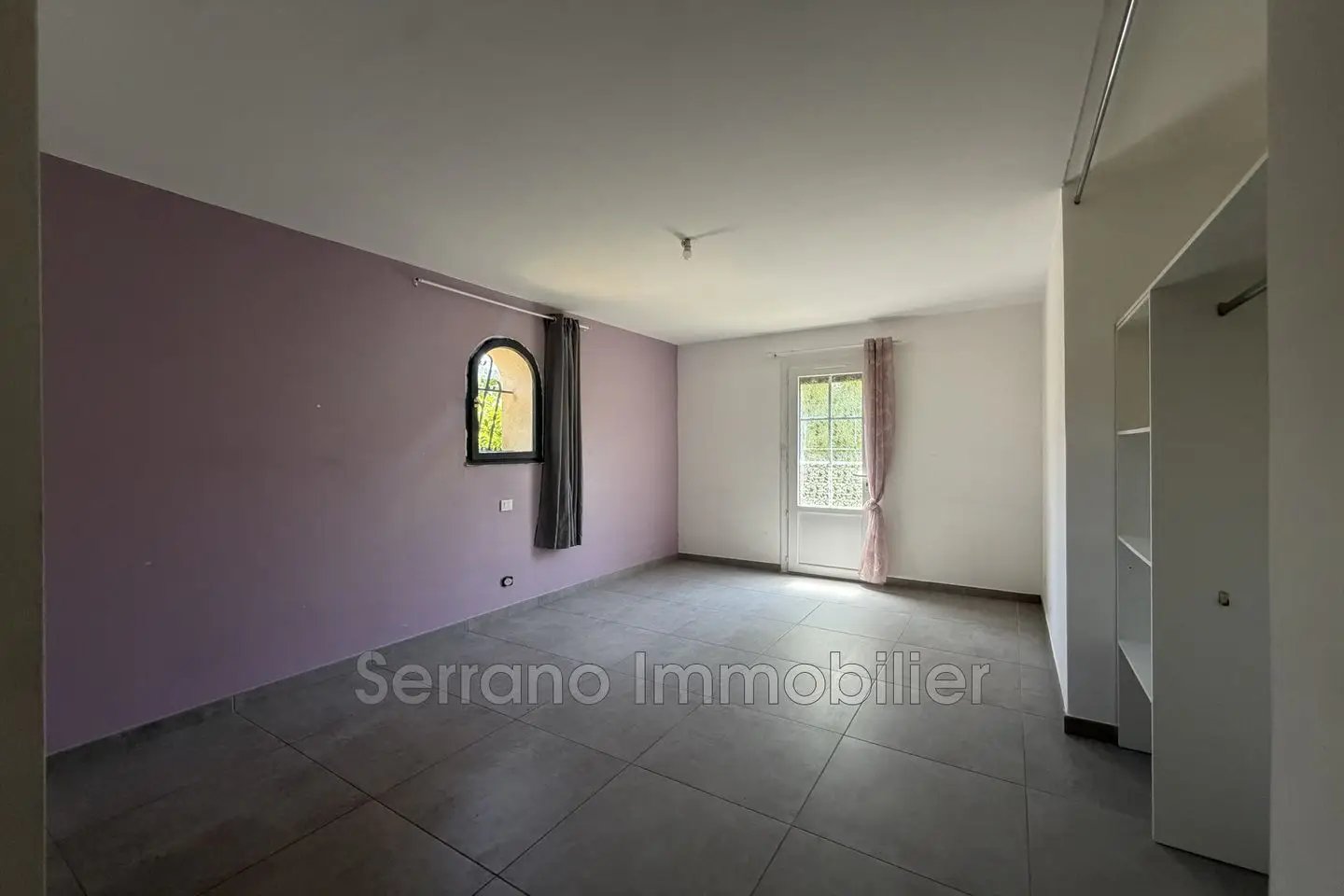 Maison à vendre, 150m², Châteaurenard