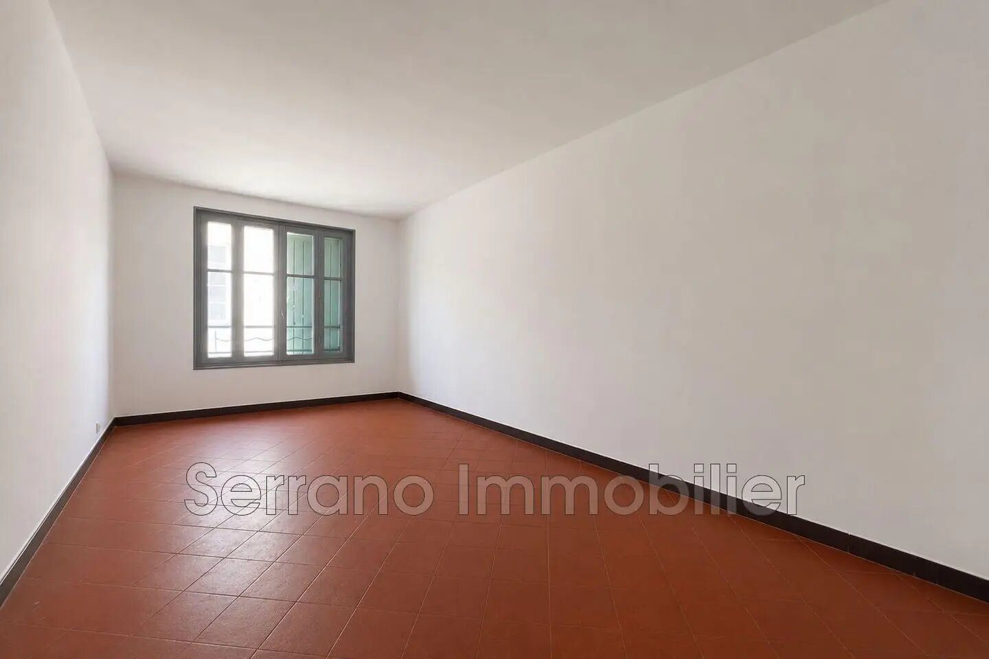 Appartement à vendre, 55m², Beaucaire