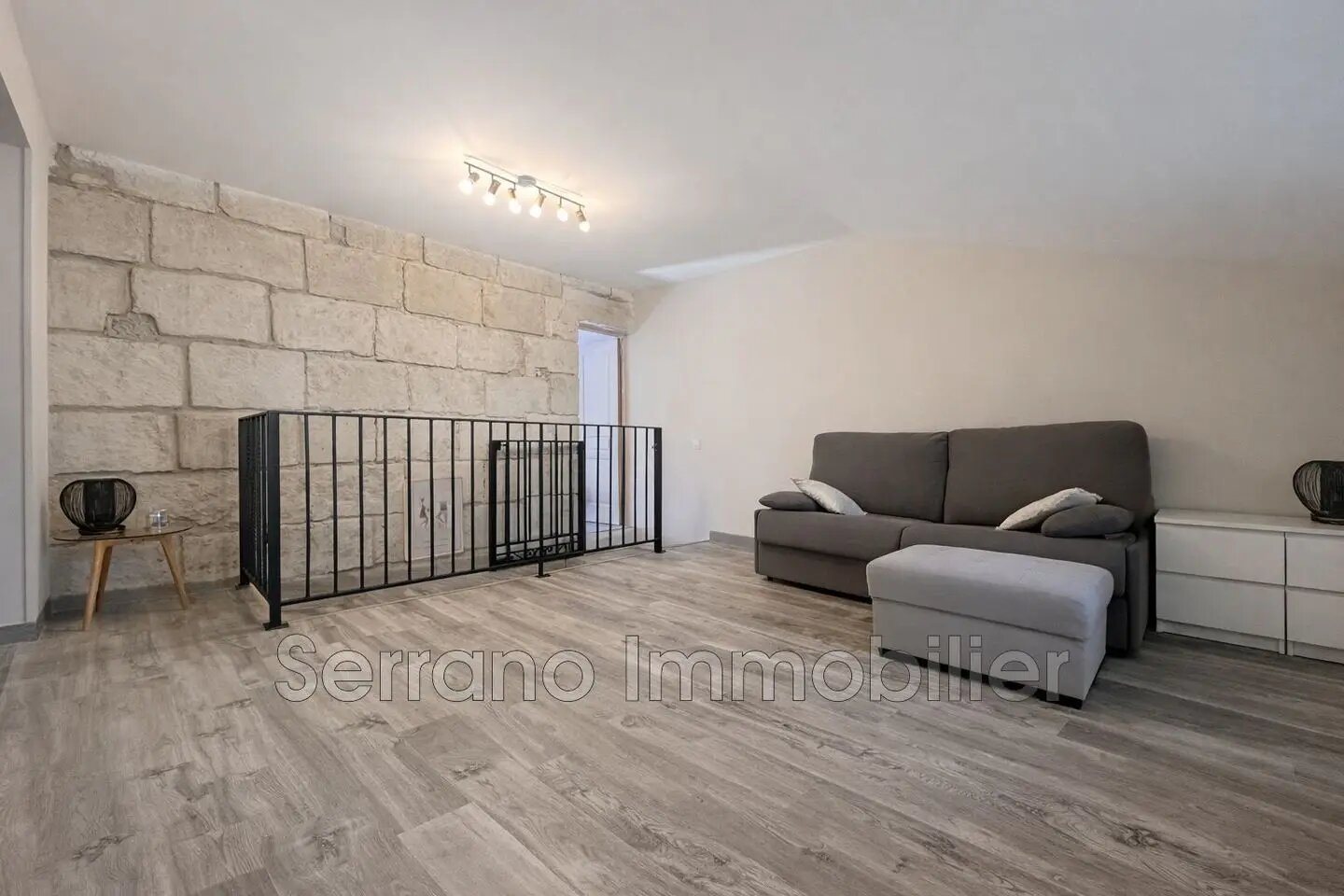 Maison à vendre, 177m², Maillane