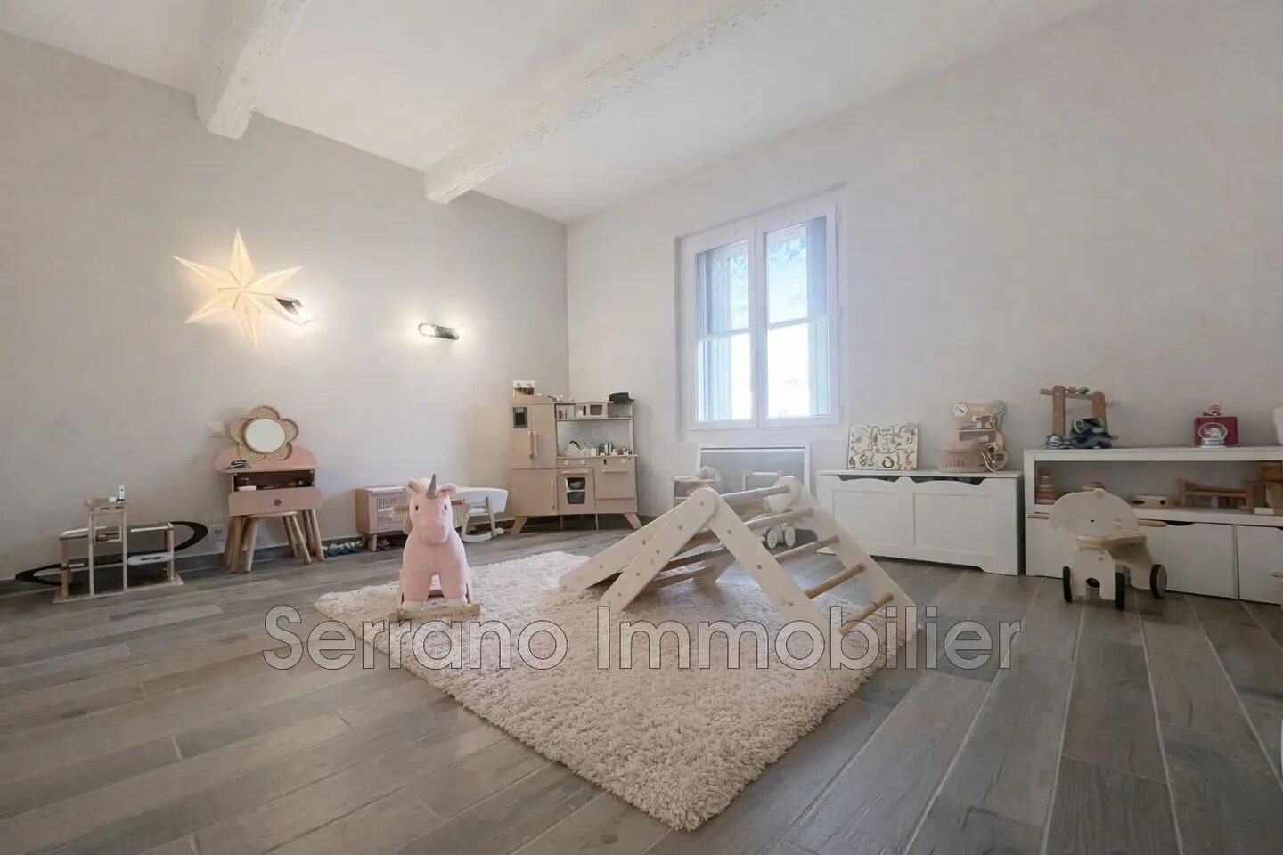 Maison à vendre, 177m², Maillane