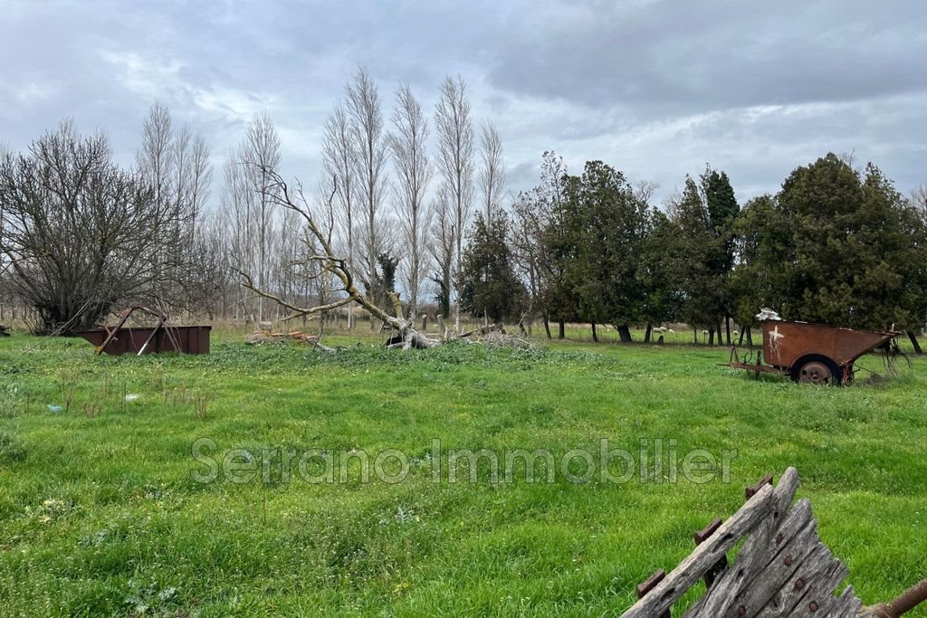 Maison à vendre, 400m², Arles