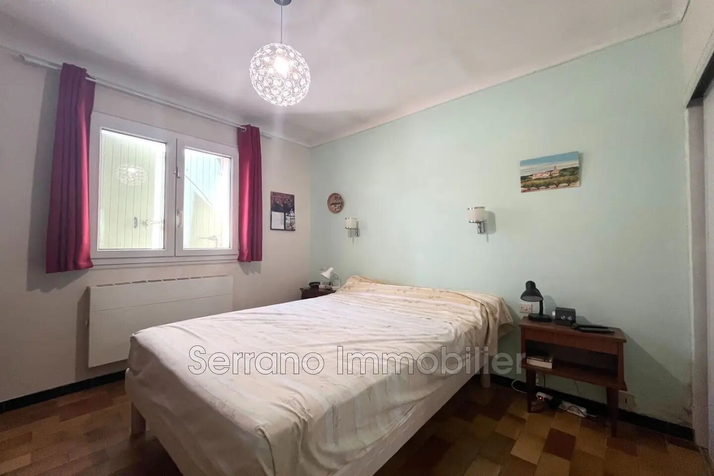 Maison à vendre, 80m², Beaucaire