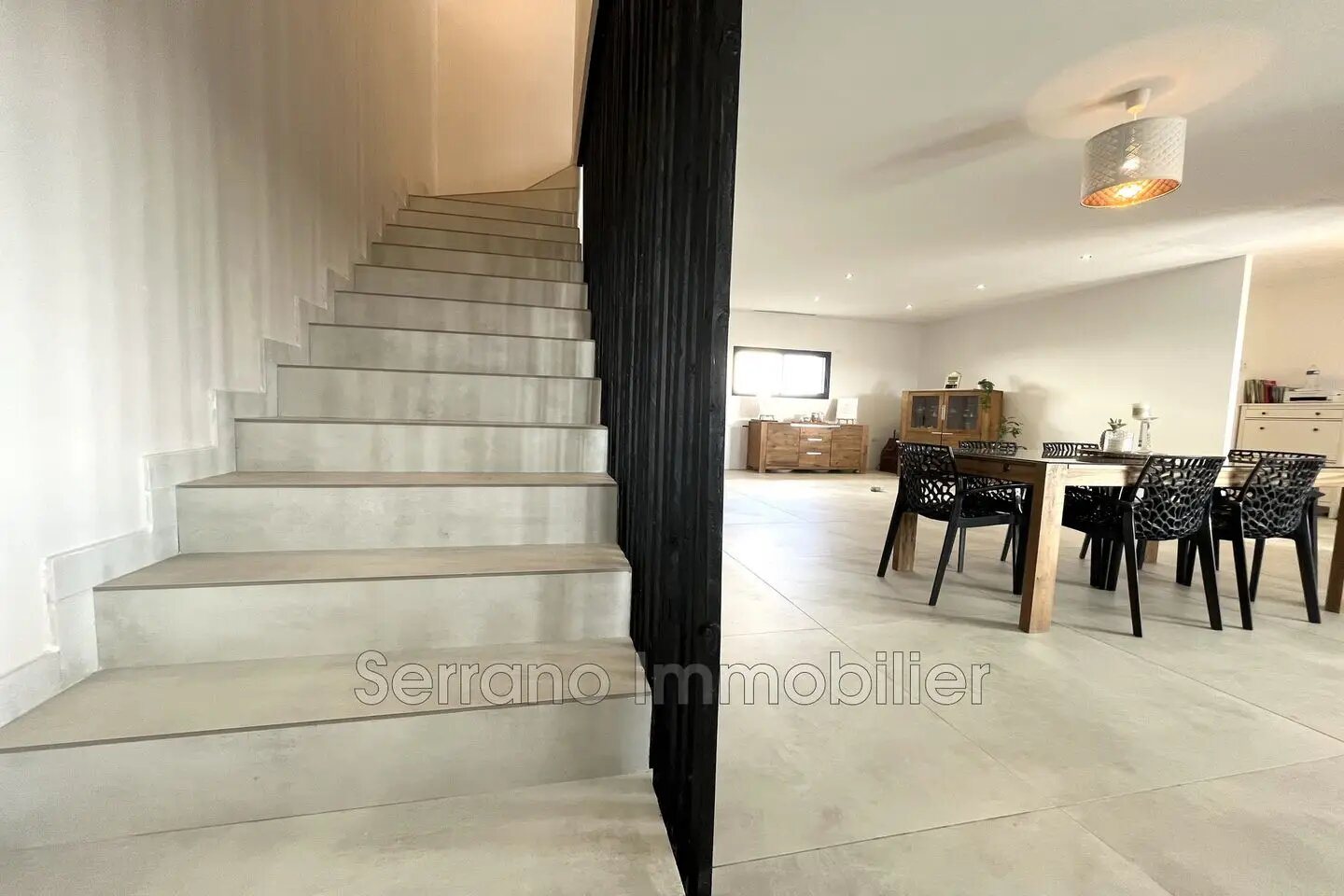 Maison à vendre, 152m², Montfrin