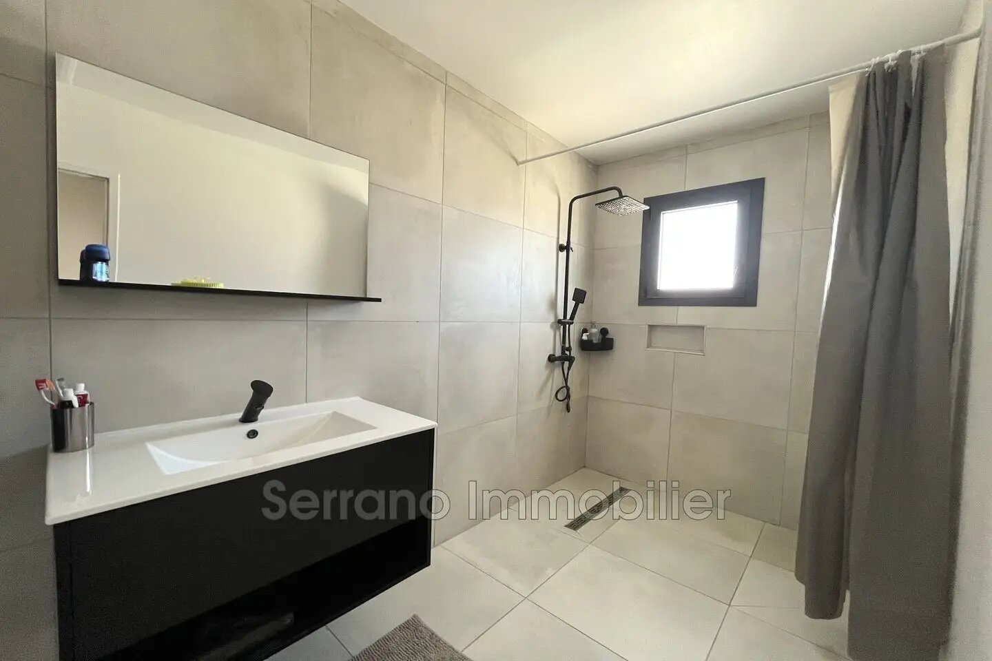 Maison à vendre, 152m², Montfrin