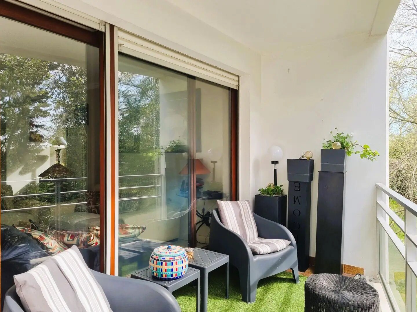 Appartement à vendre, 127m², Biarritz