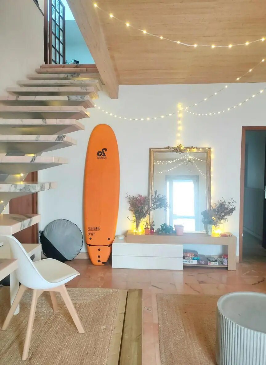 Maison à vendre, 216m², Bordeaux