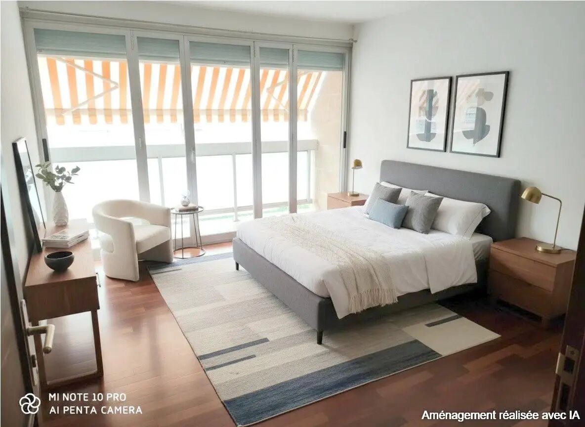 Maison à vendre, 216m², Bordeaux