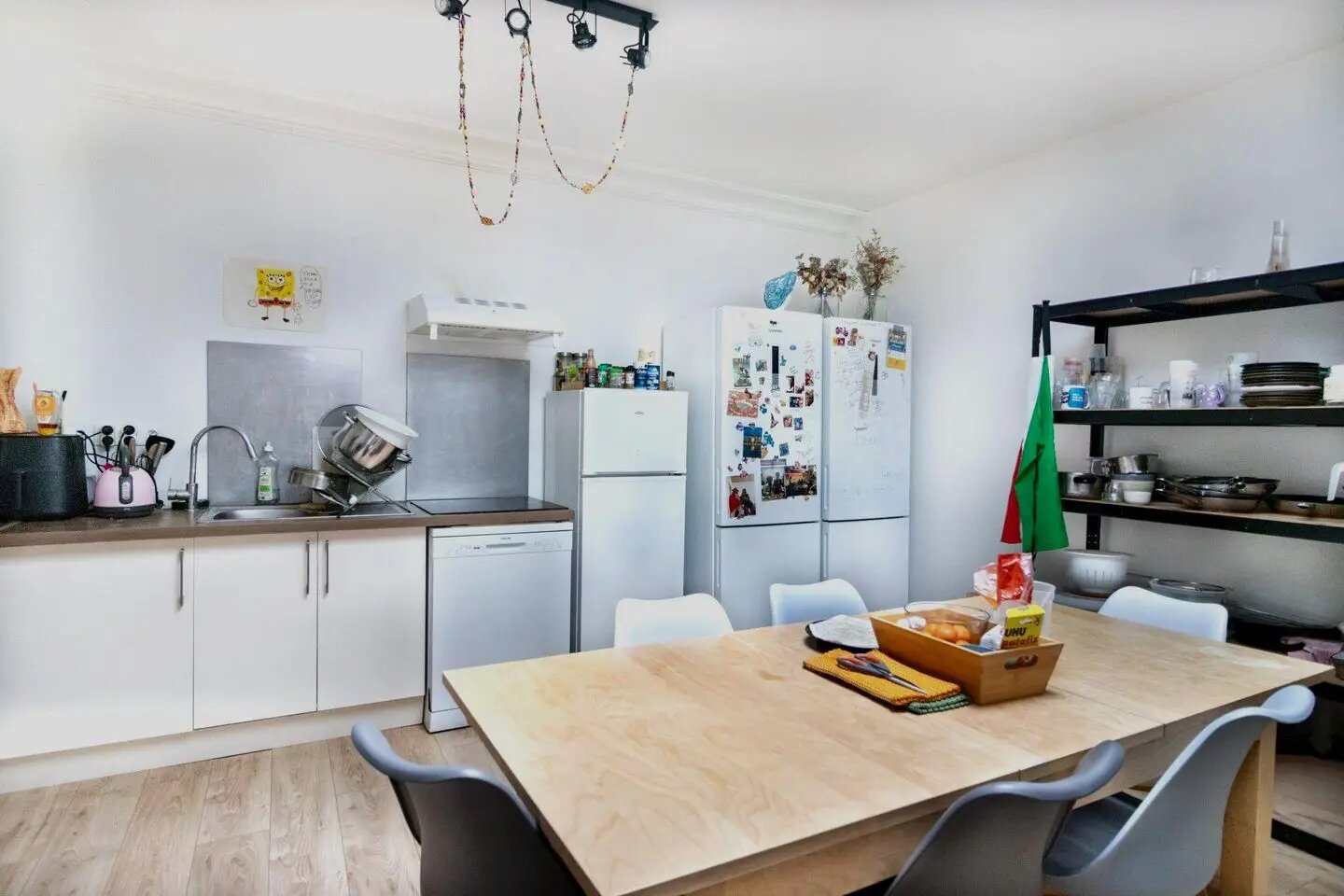 Maison à vendre, 216m², Bordeaux