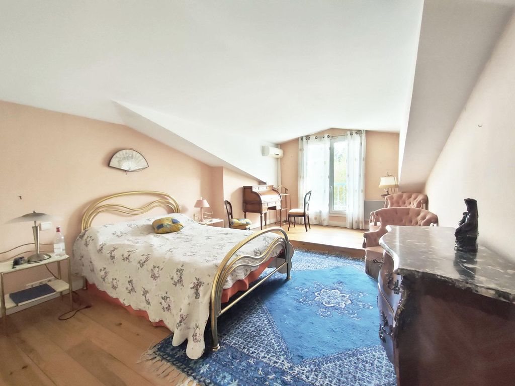 Maison à vendre, 135m², Bordeaux