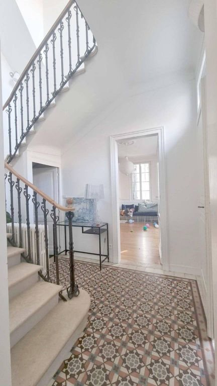 Maison à vendre, 135m², Mérignac