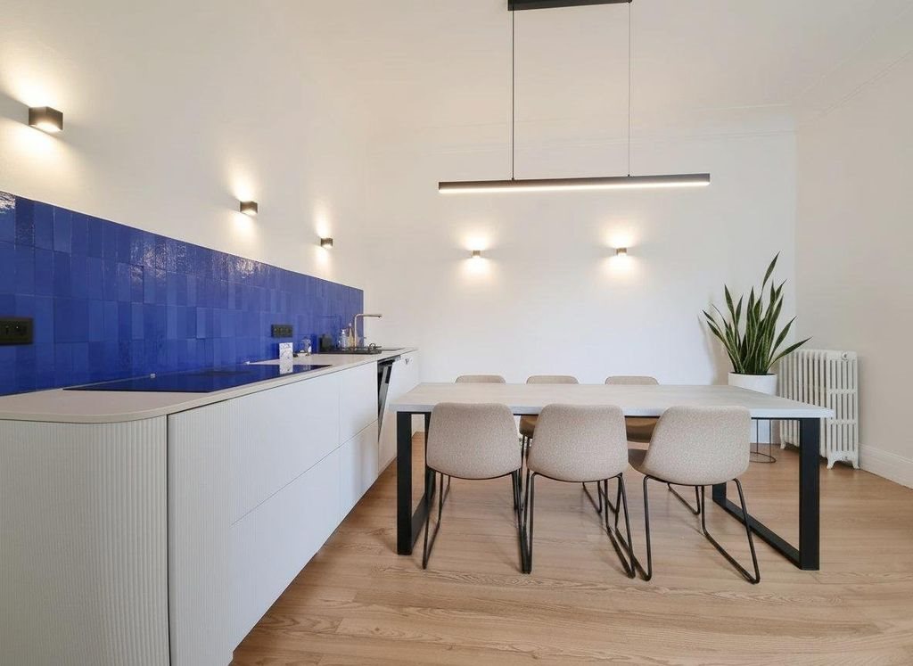 Maison à vendre, 135m², Mérignac