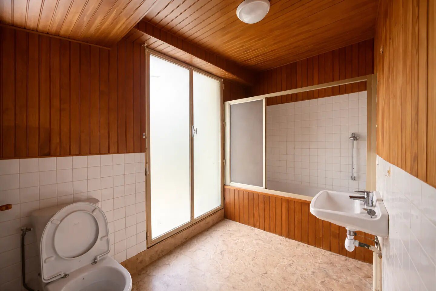 Appartement à vendre, 45m², Versailles