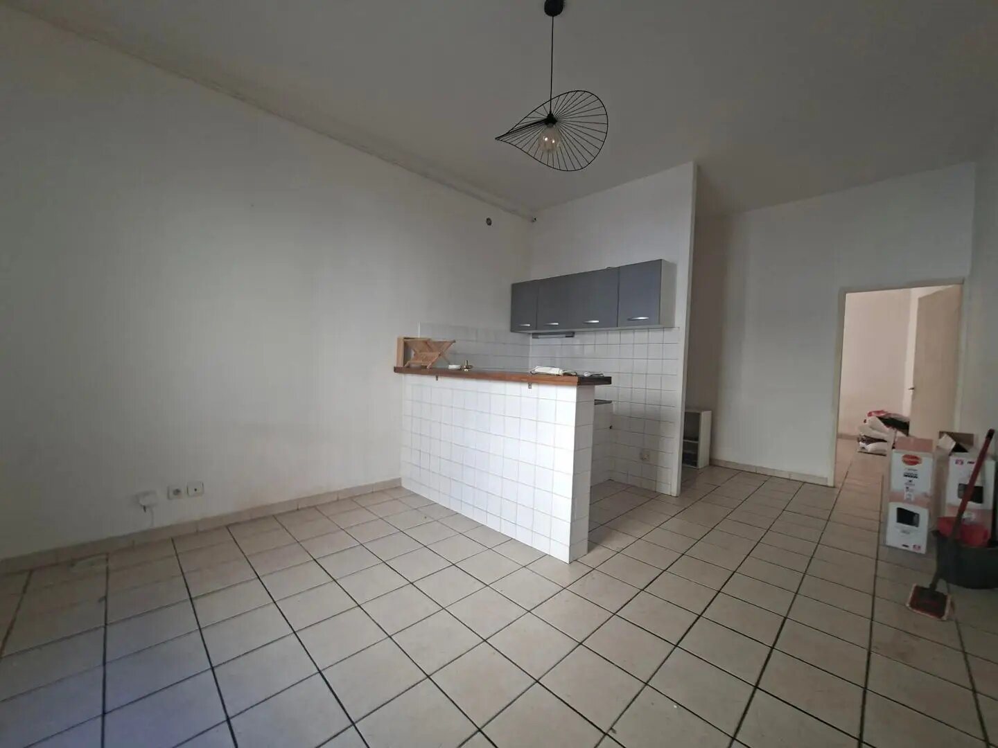 Appartement à vendre, 39m², Caluire-et-Cuire