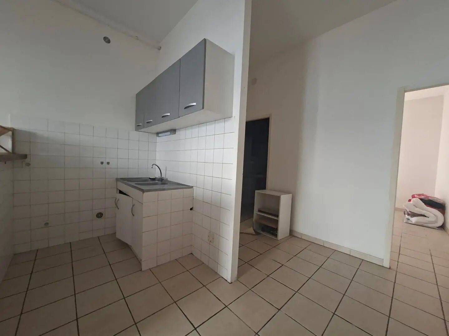 Appartement à vendre, 39m², Caluire-et-Cuire