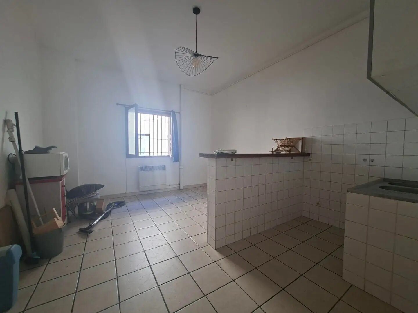 Appartement à vendre, 39m², Caluire-et-Cuire