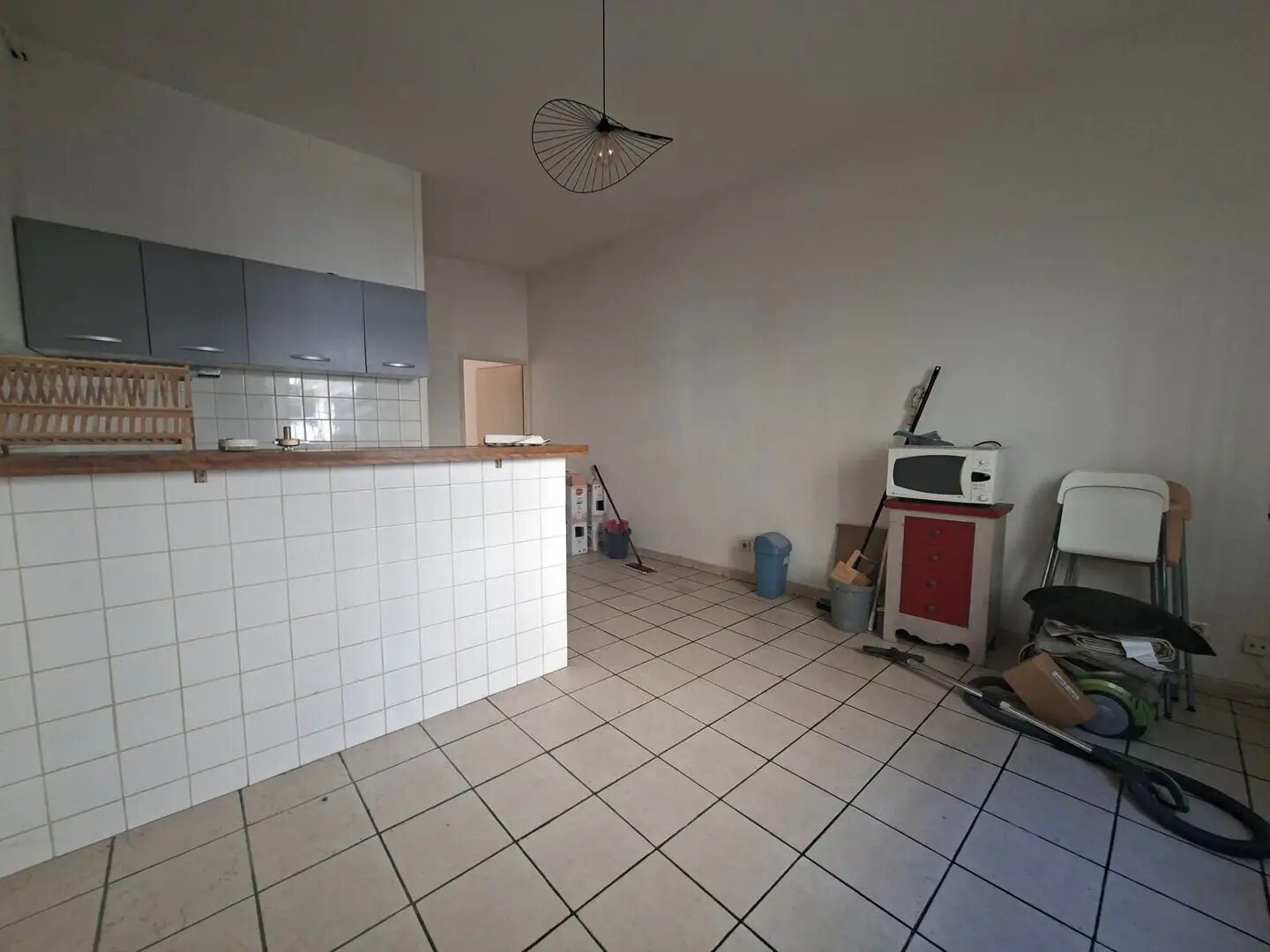 Appartement à vendre, 39m², Caluire-et-Cuire