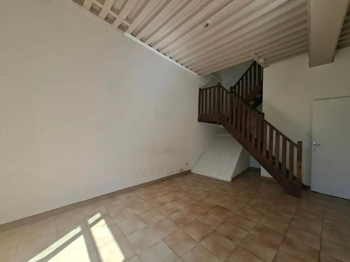 Appartement à vendre, 61m², Caluire-et-Cuire
