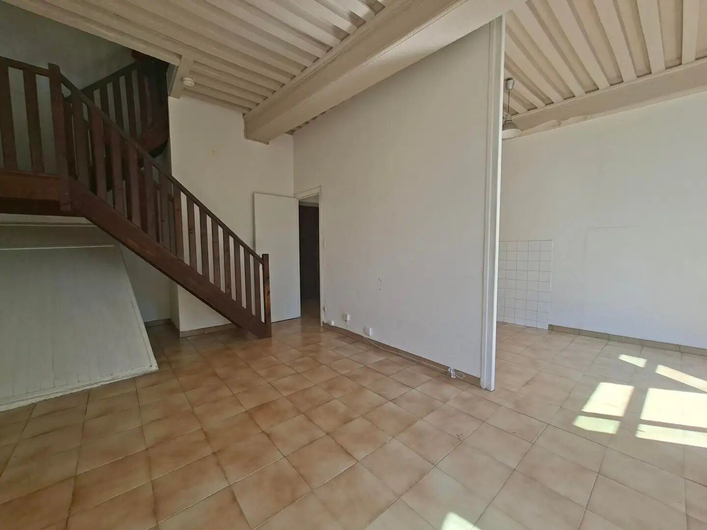 Appartement à vendre, 61m², Caluire-et-Cuire