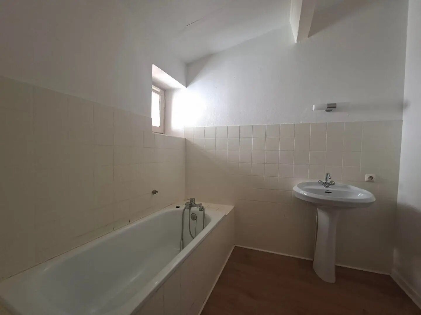 Appartement à vendre, 61m², Caluire-et-Cuire