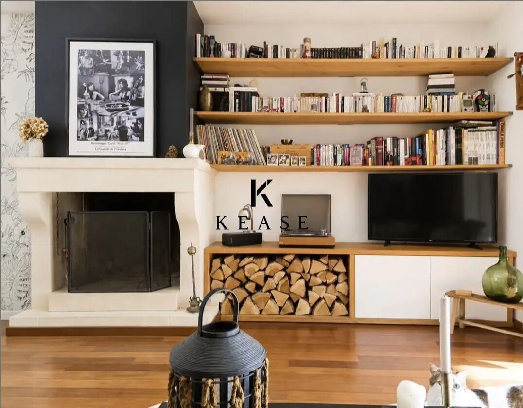 Maison à vendre, 135m², Bordeaux