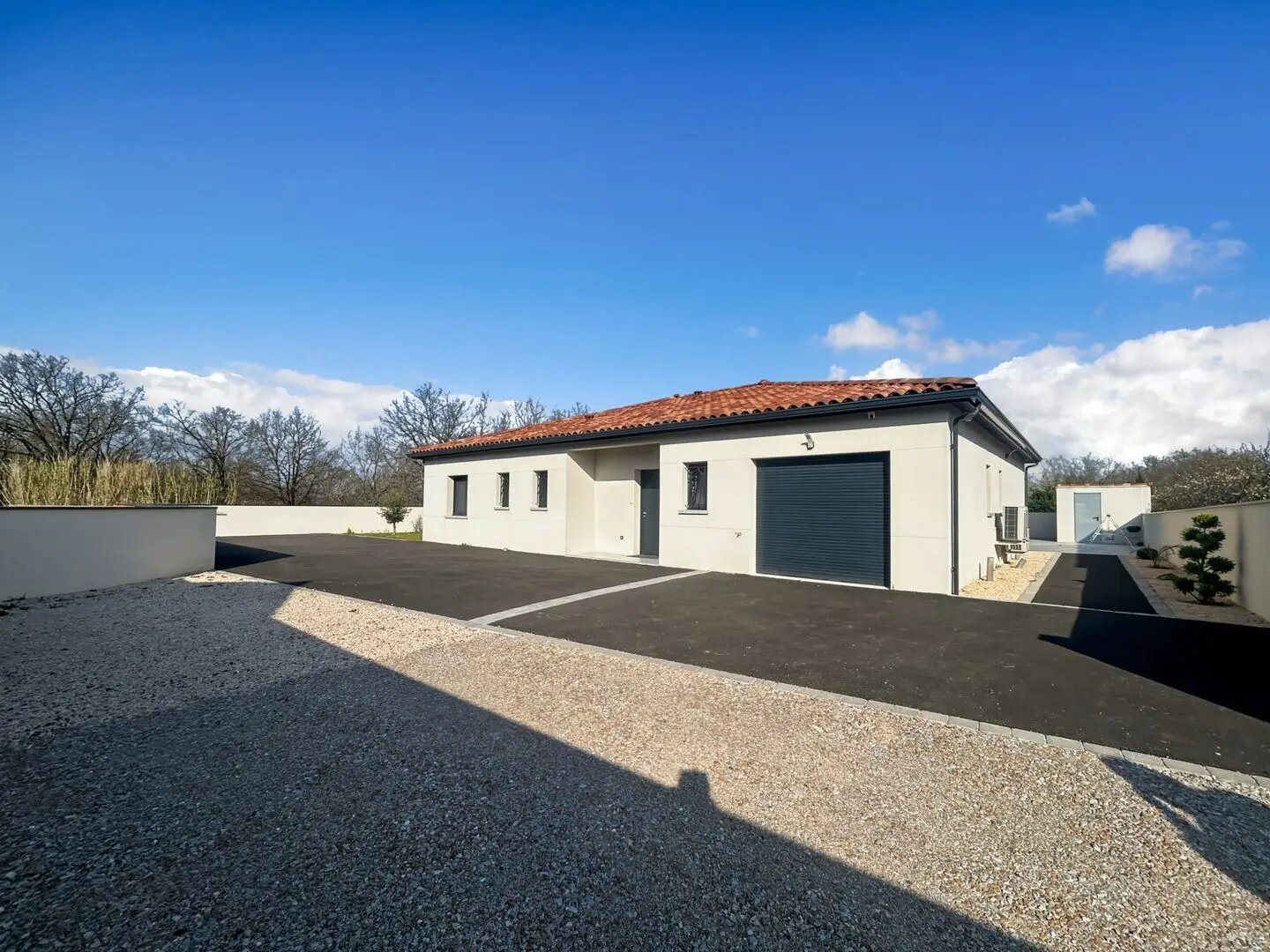 Maison à vendre, 144m², Lagardelle-sur-Lèze