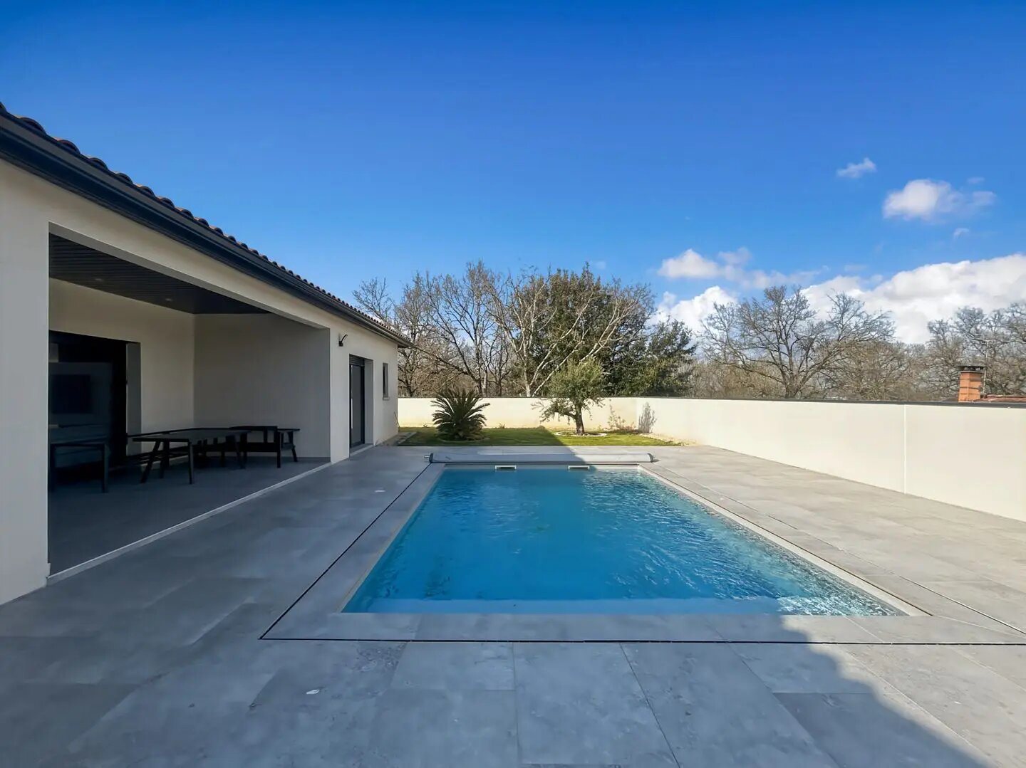 Maison à vendre, 144m², Lagardelle-sur-Lèze