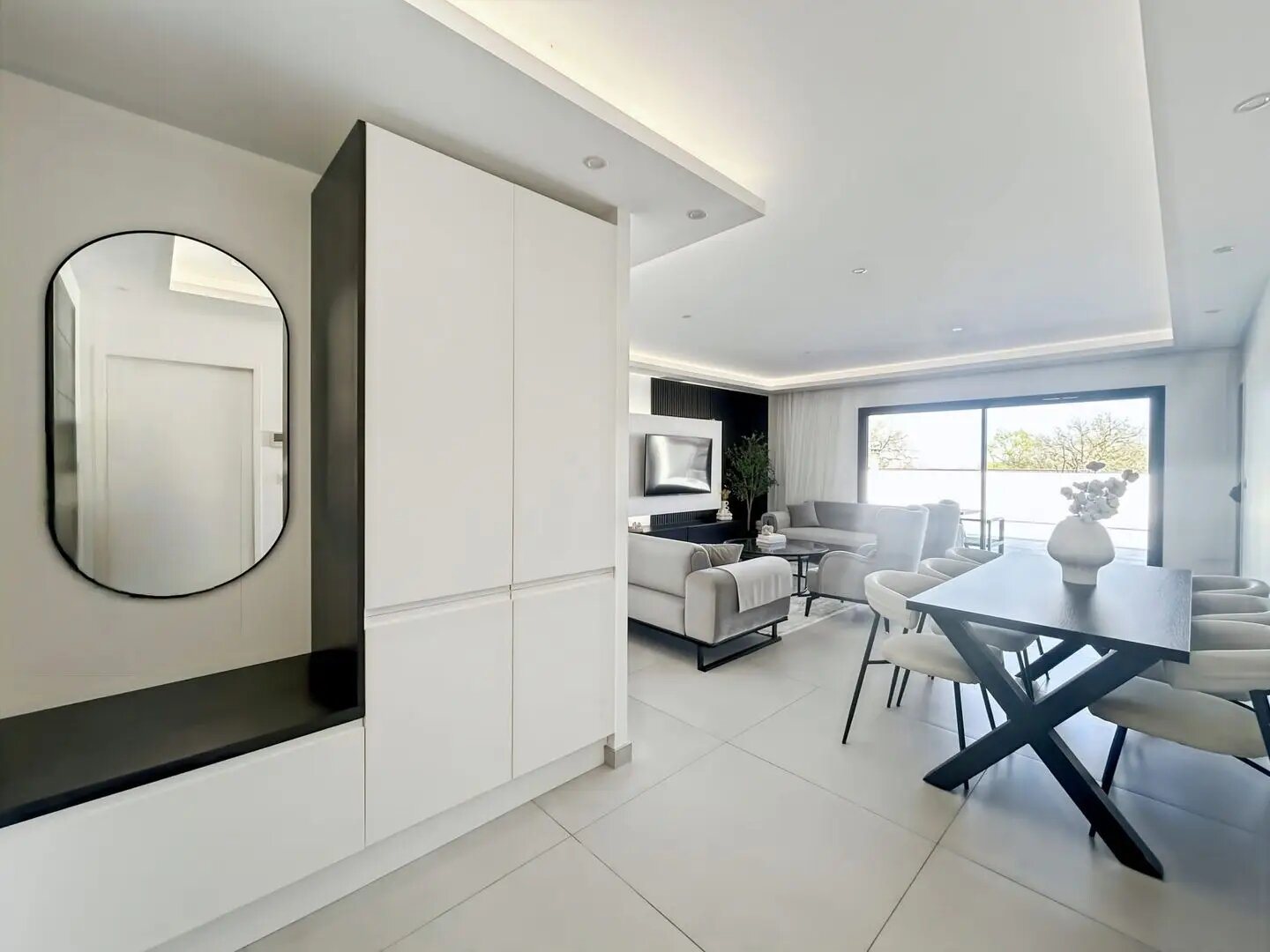 Maison à vendre, 144m², Lagardelle-sur-Lèze