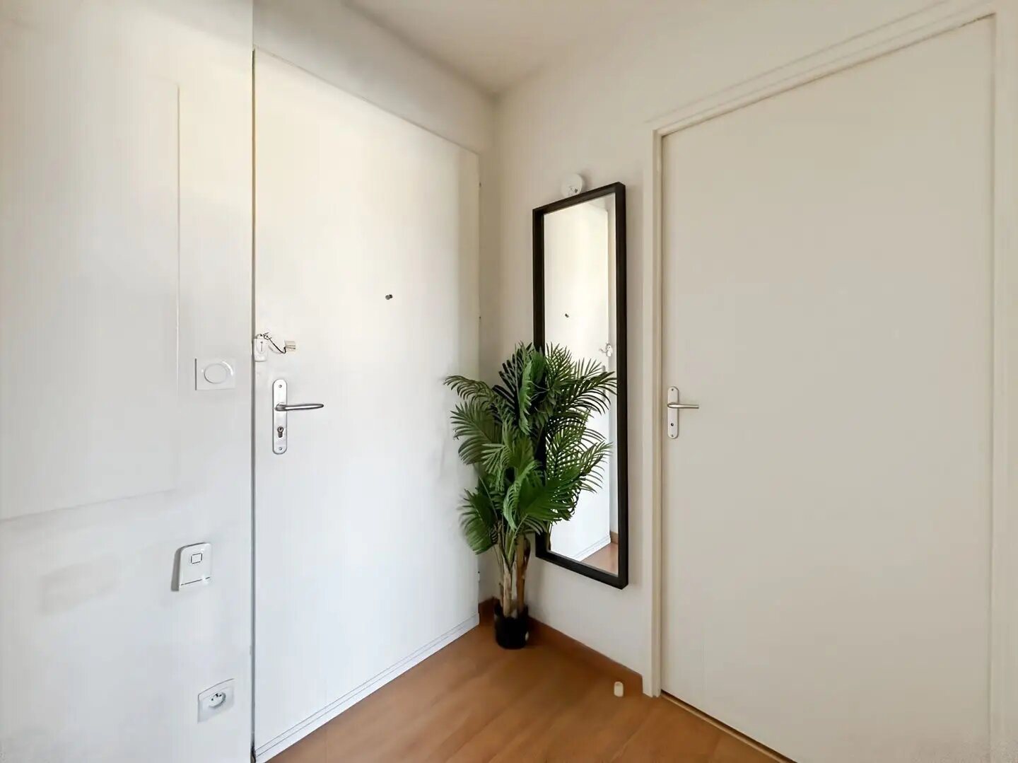Appartement à vendre, 38m², Frouzins