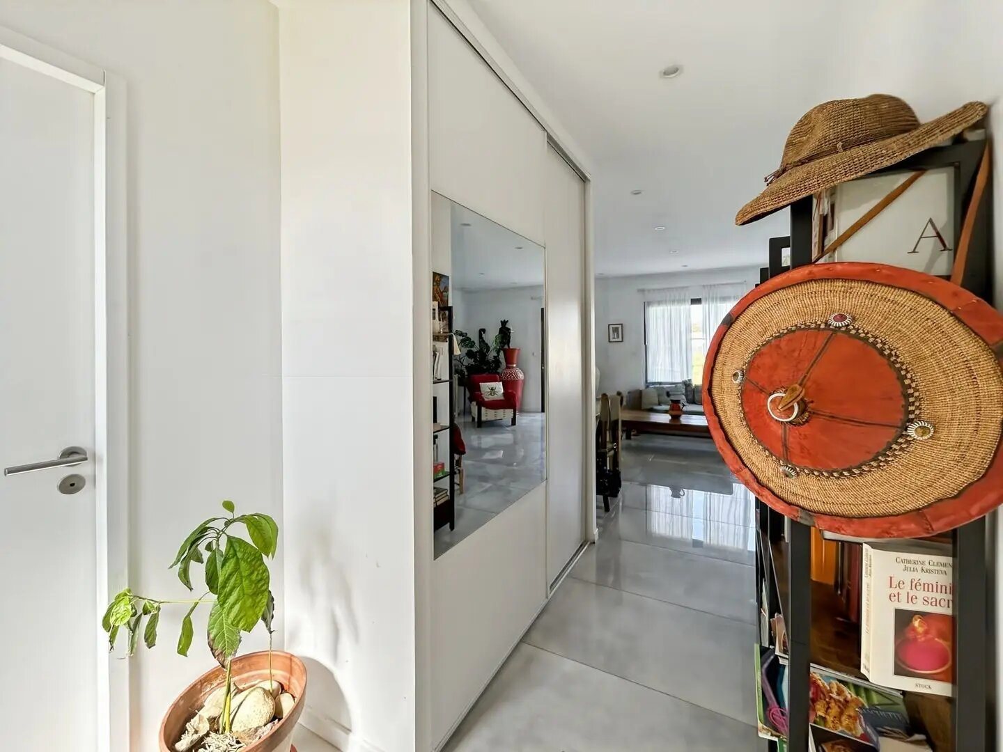 Maison à vendre, 118m², Carbonne