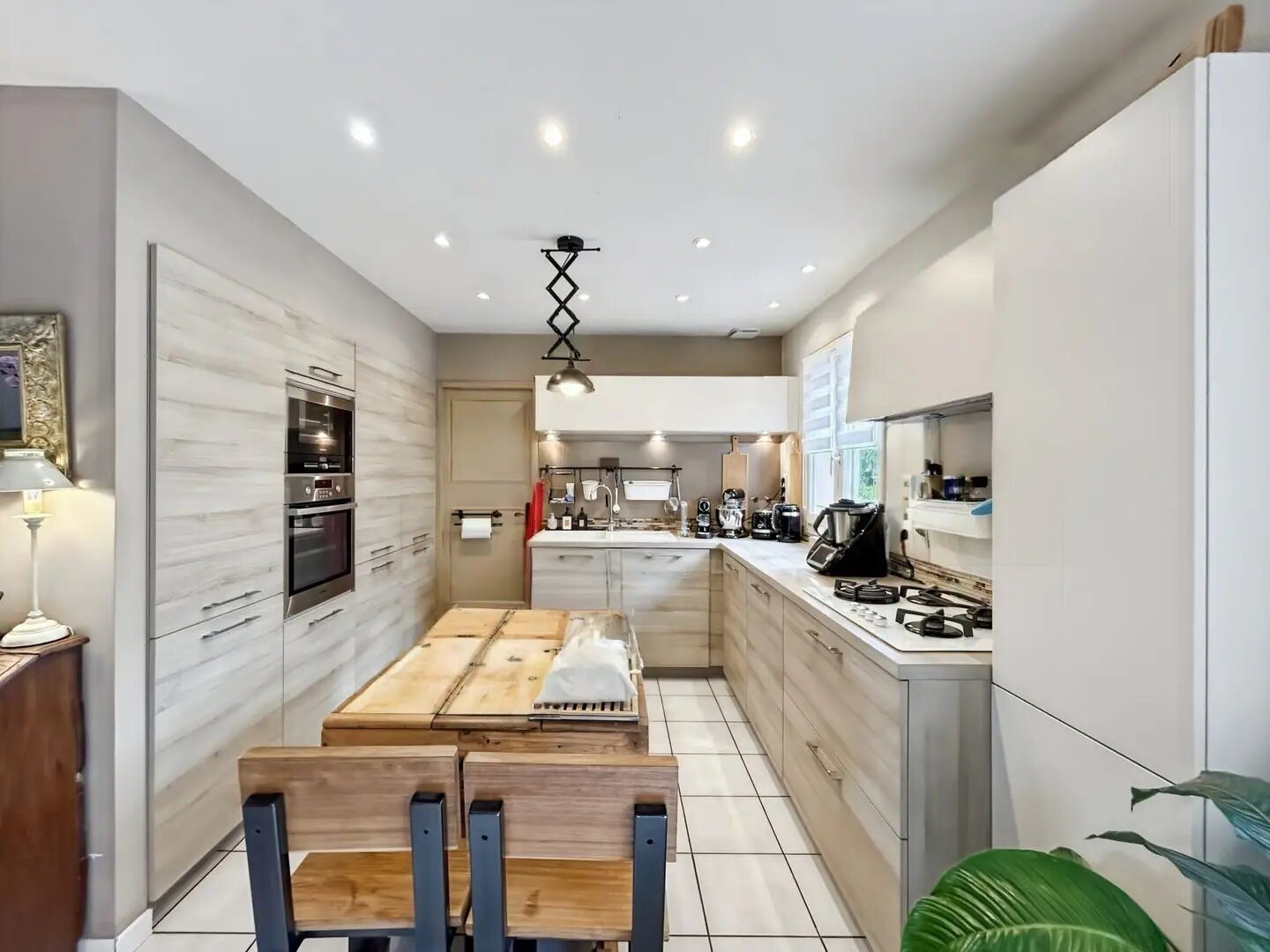 Maison à vendre, 104m², Frouzins