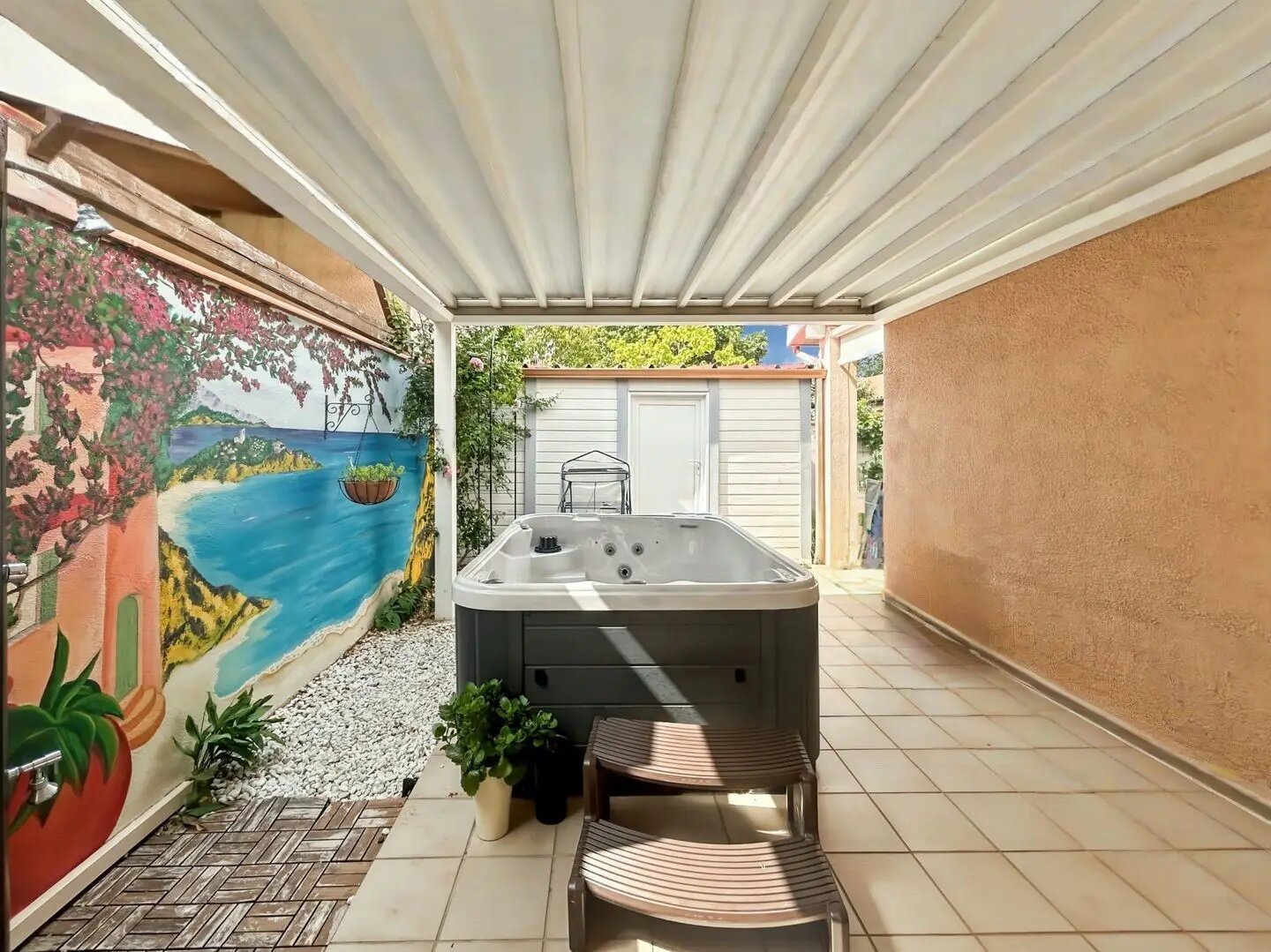 Maison à vendre, 140m², Frouzins