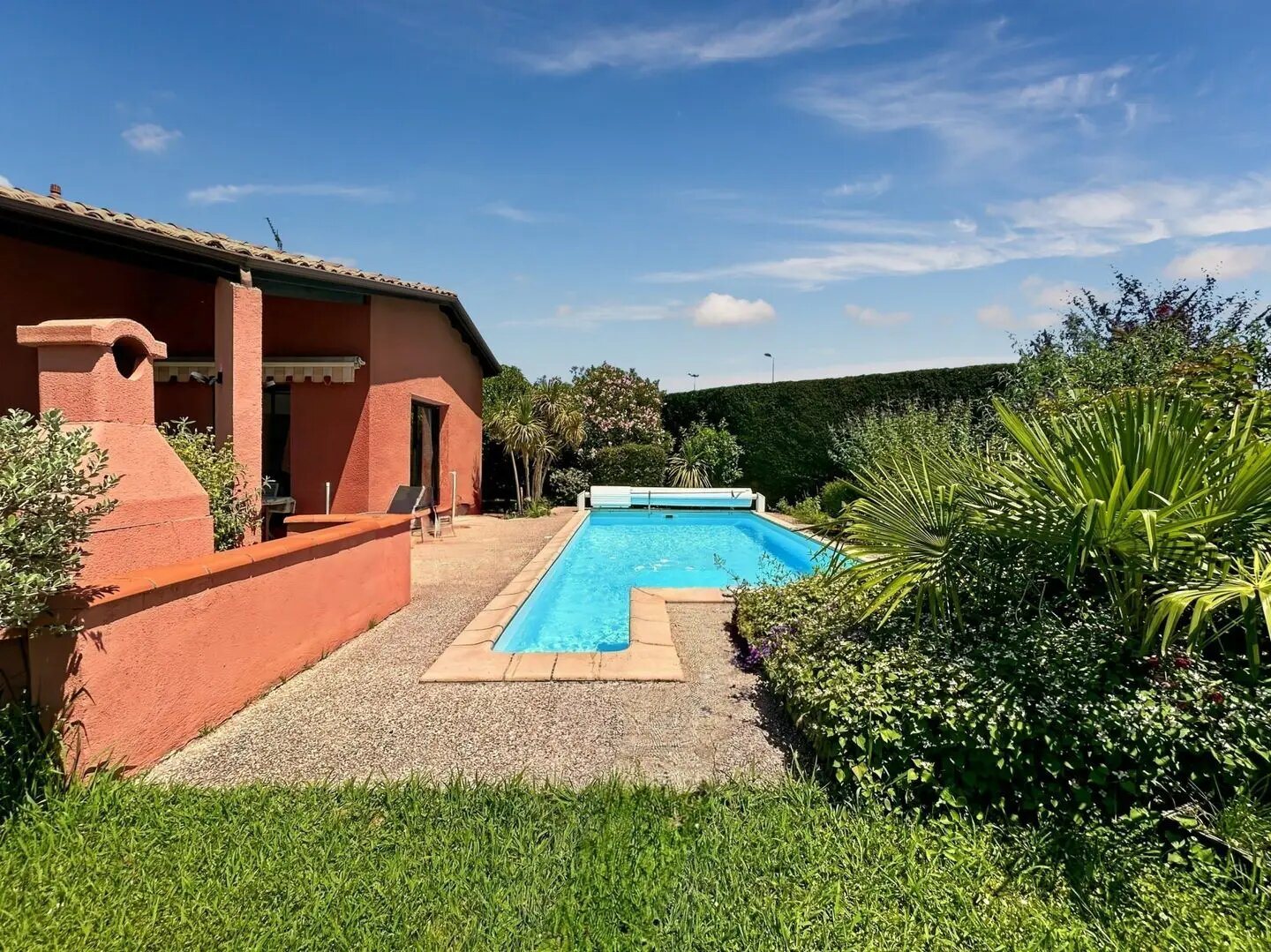 Maison à vendre, 142m², Frouzins