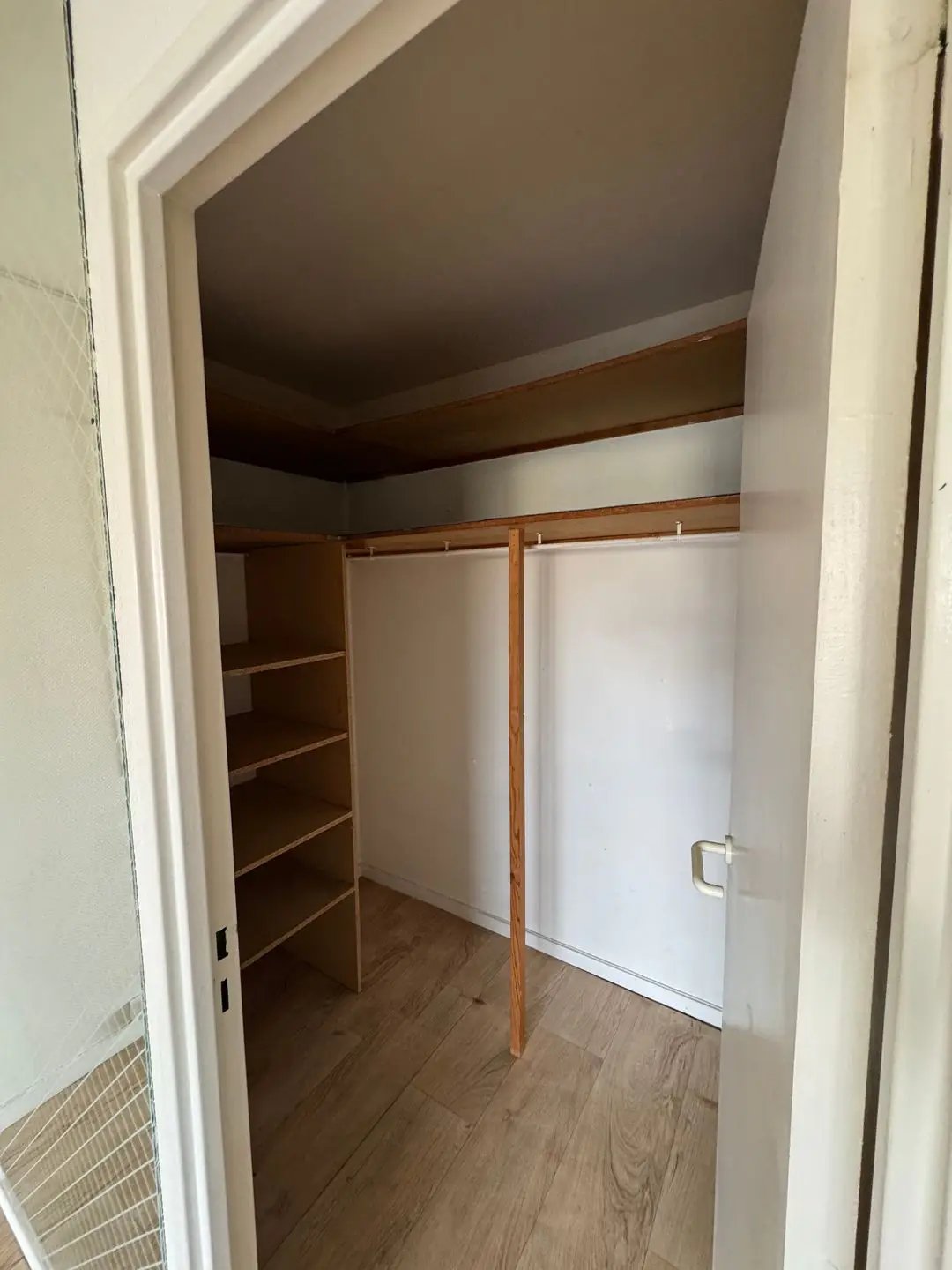 Appartement à vendre, 45m², Bordeaux