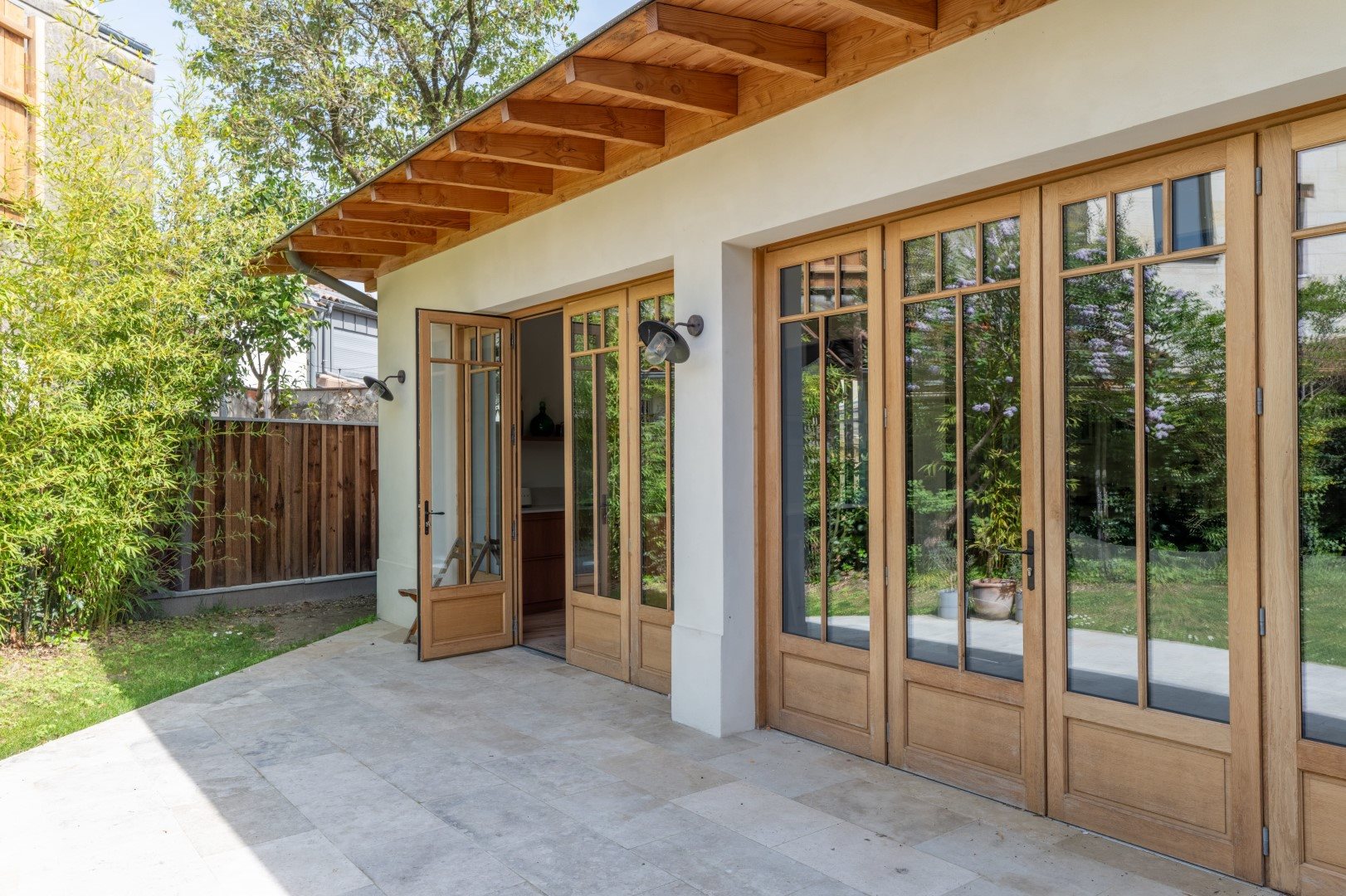 Maison à vendre, 181m², Le Bouscat