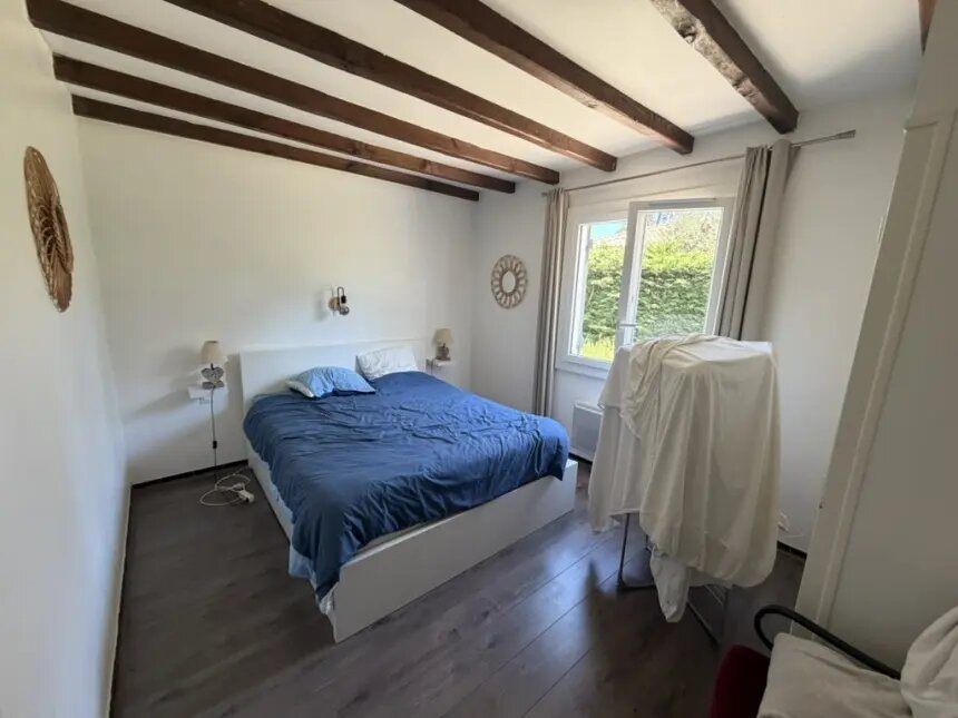 Maison à vendre, 118m², Lège-Cap-Ferret