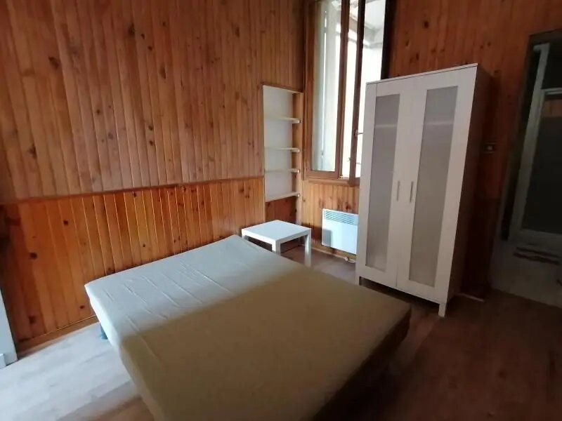 Appartement à louer, 32m², Bordeaux