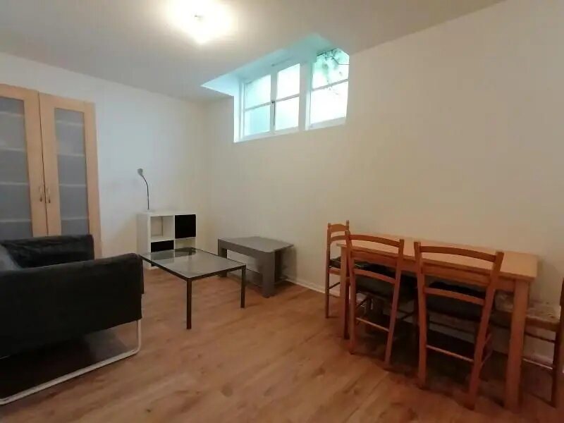 Appartement à louer, 39m², Bordeaux