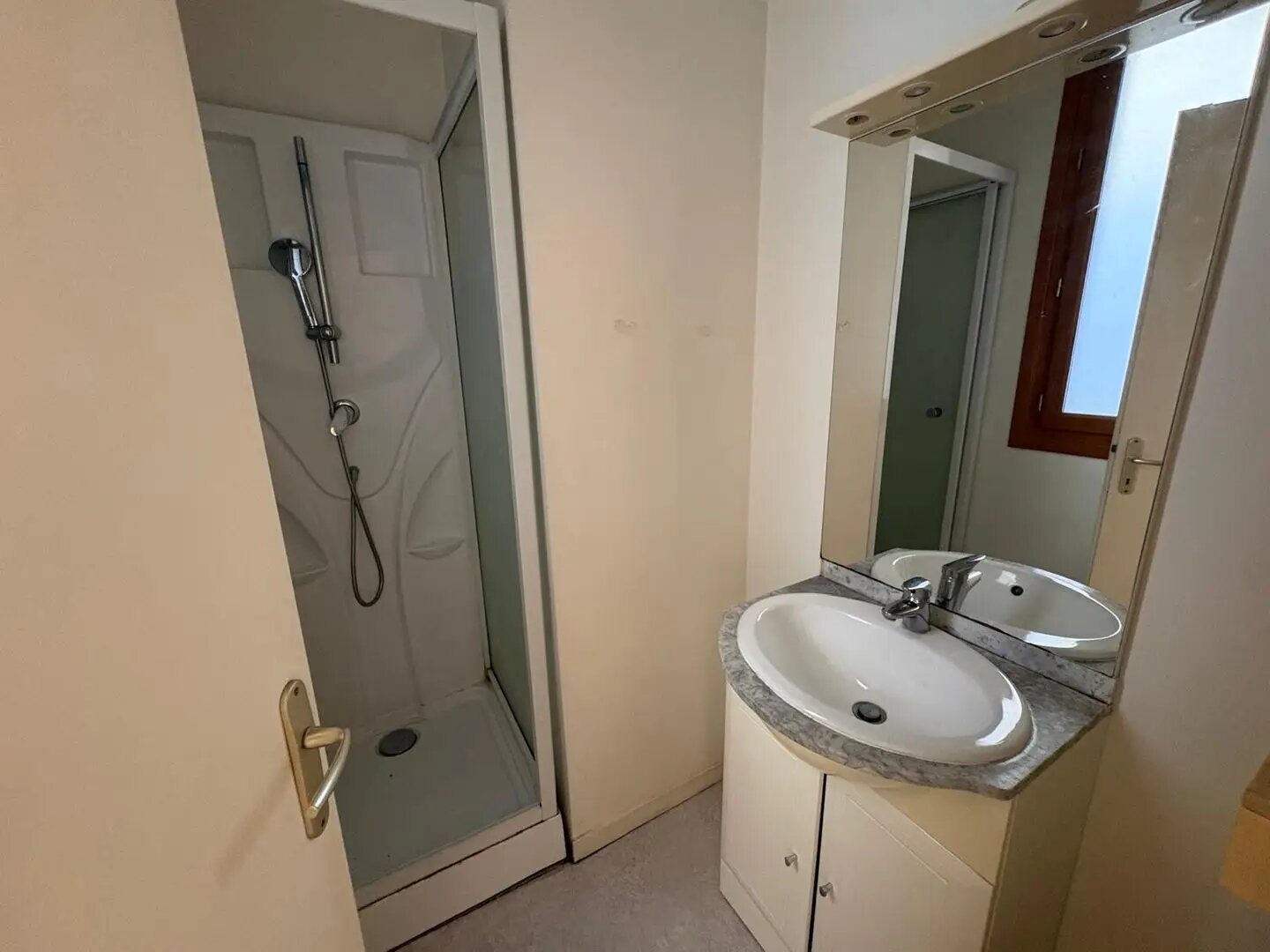 Appartement à louer, 26m², Bordeaux