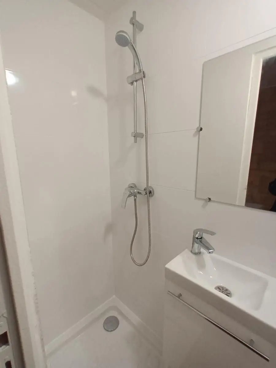 Appartement à louer, 16m², Bordeaux