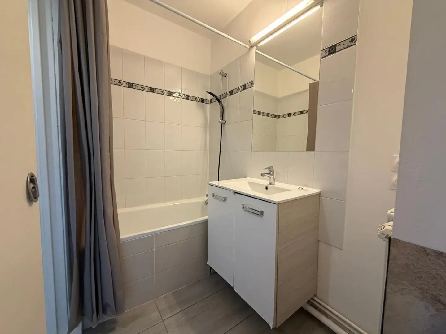 Appartement à louer, 30m², Lormont