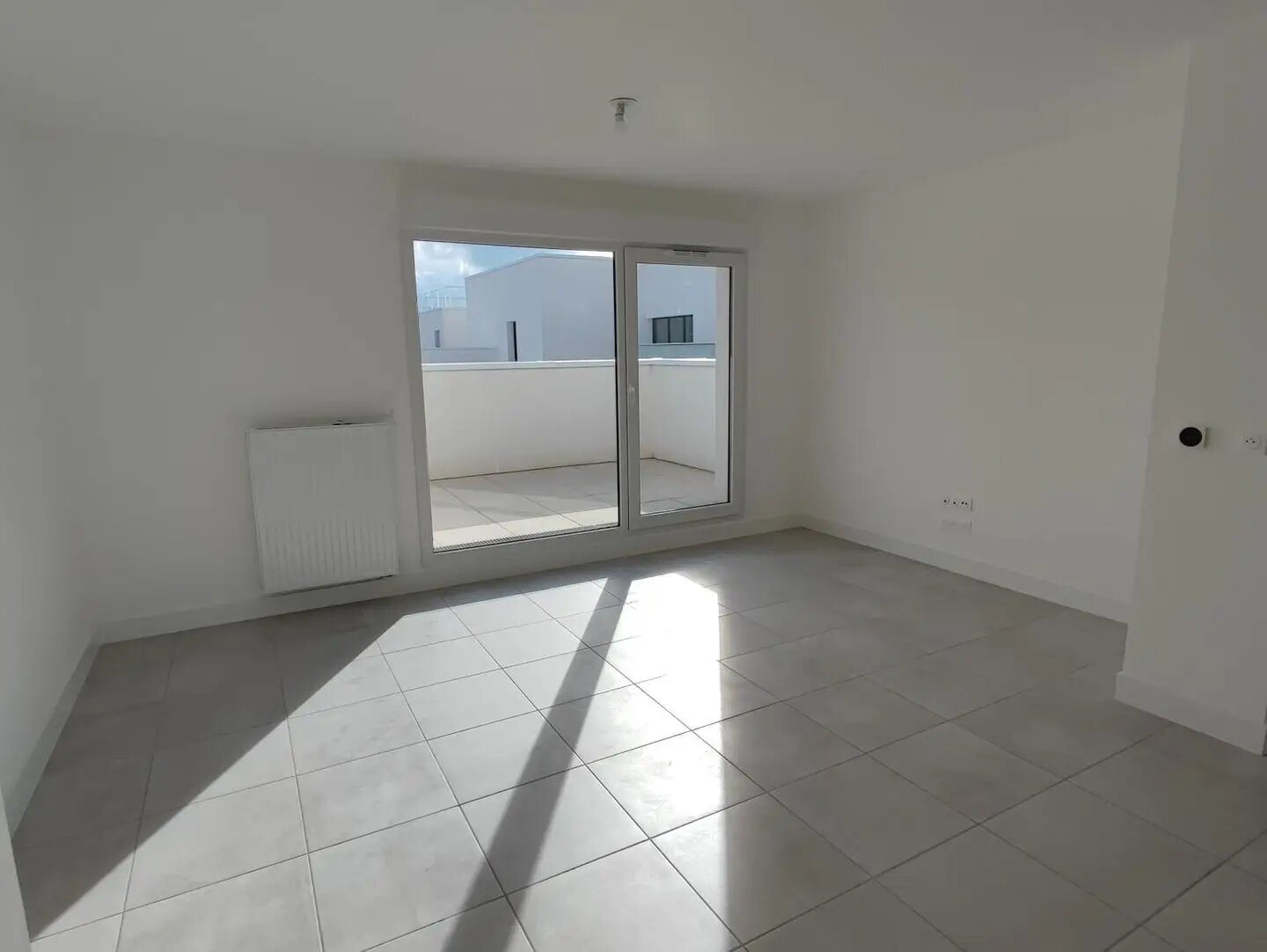 Appartement à louer, 41m², Saint-Médard-en-Jalles