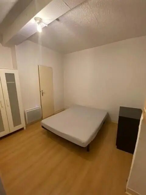 Appartement à louer, 33m², Bordeaux
