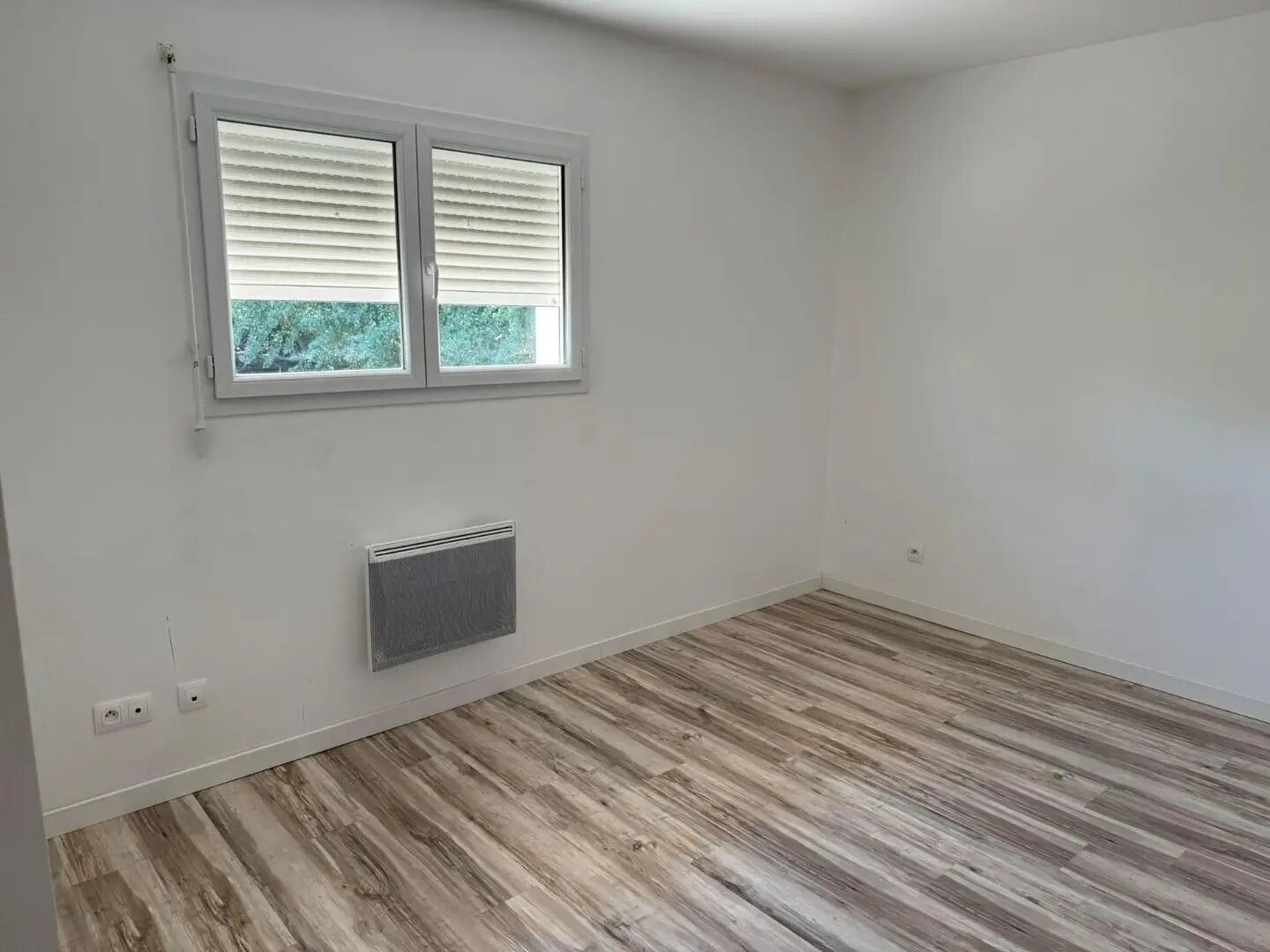 Maison à louer, 95m², Arès