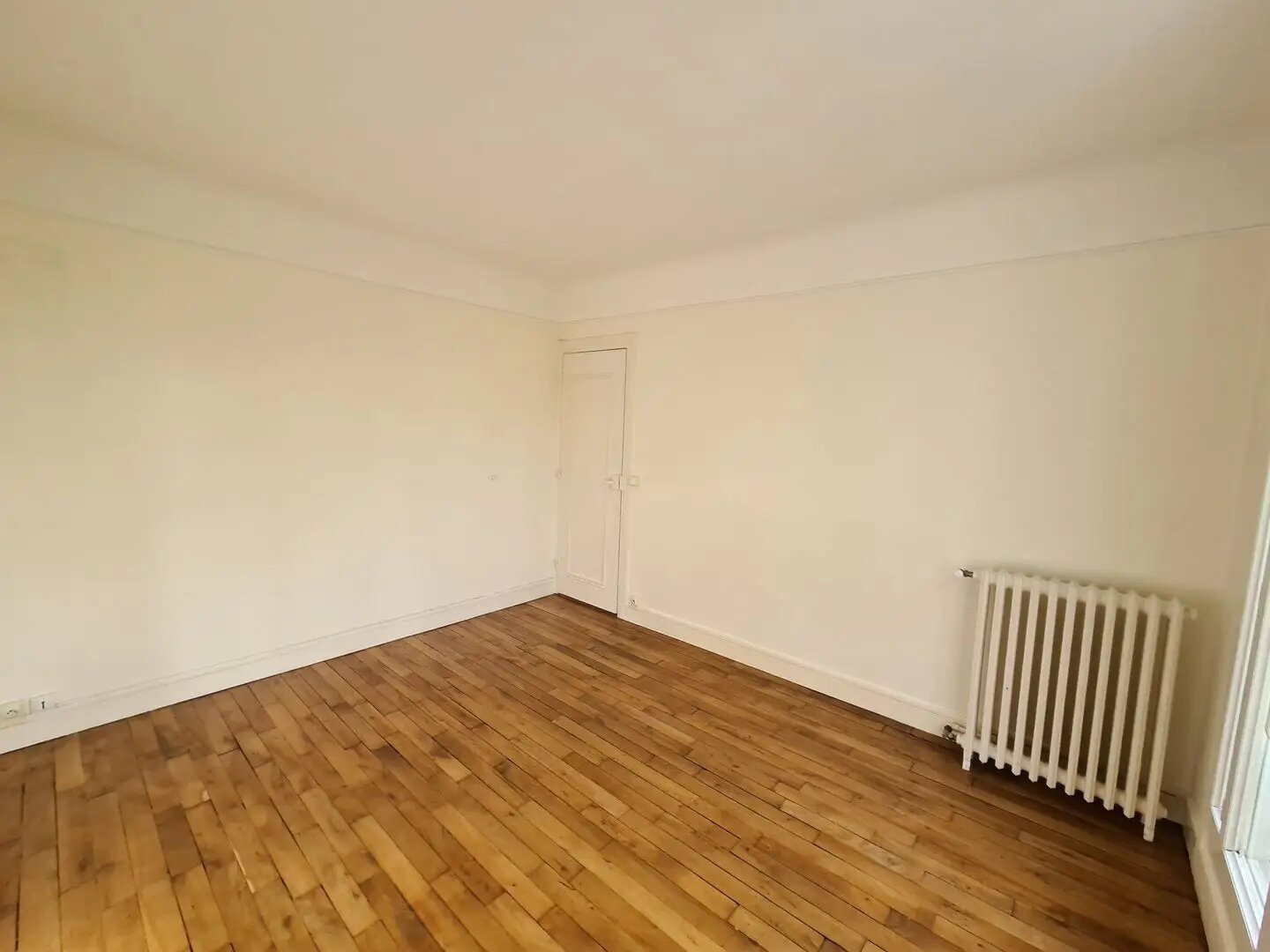 Appartement à louer, 41m², Bourg-la-Reine
