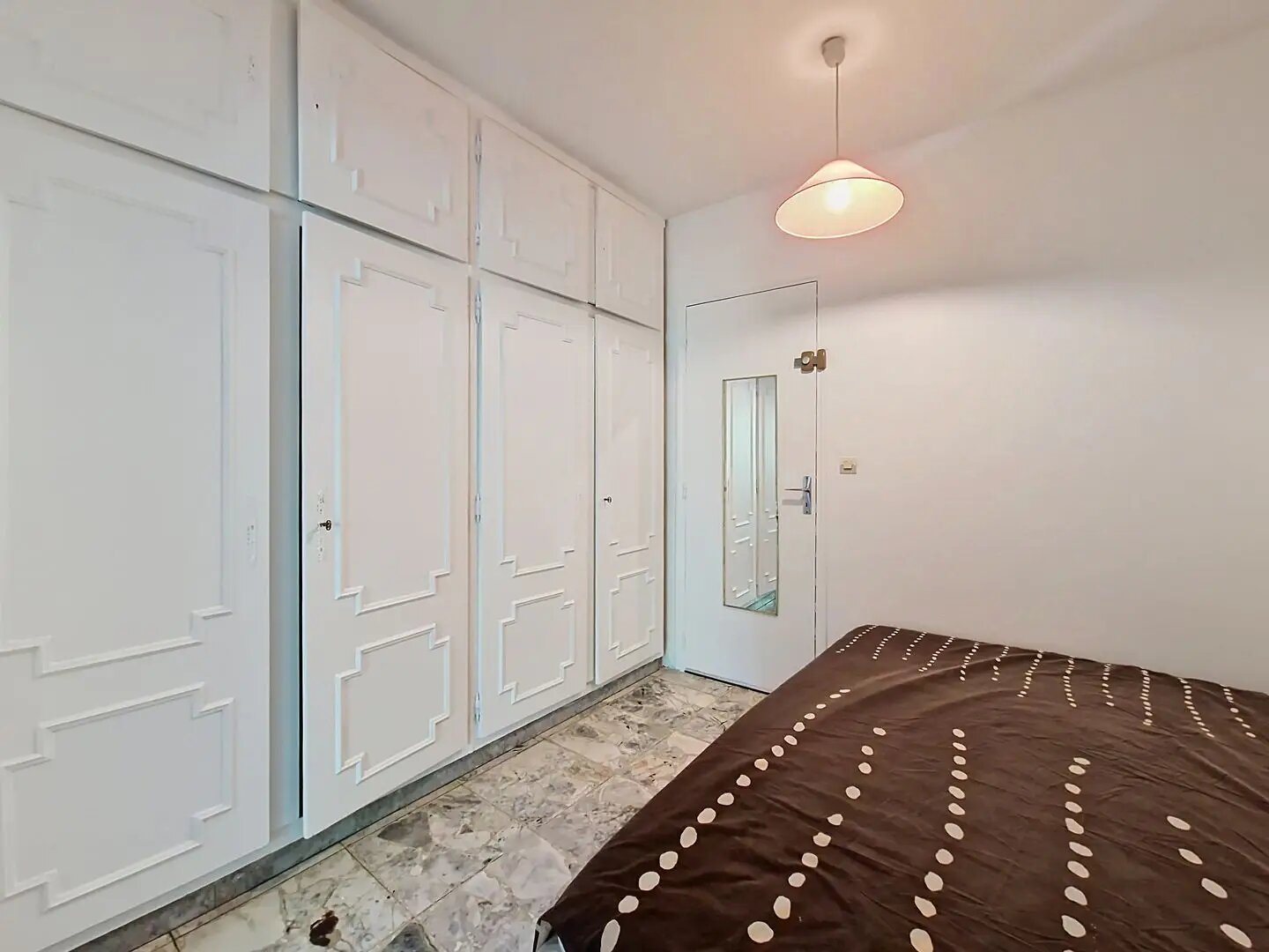 Appartement à louer, 31m², Sceaux