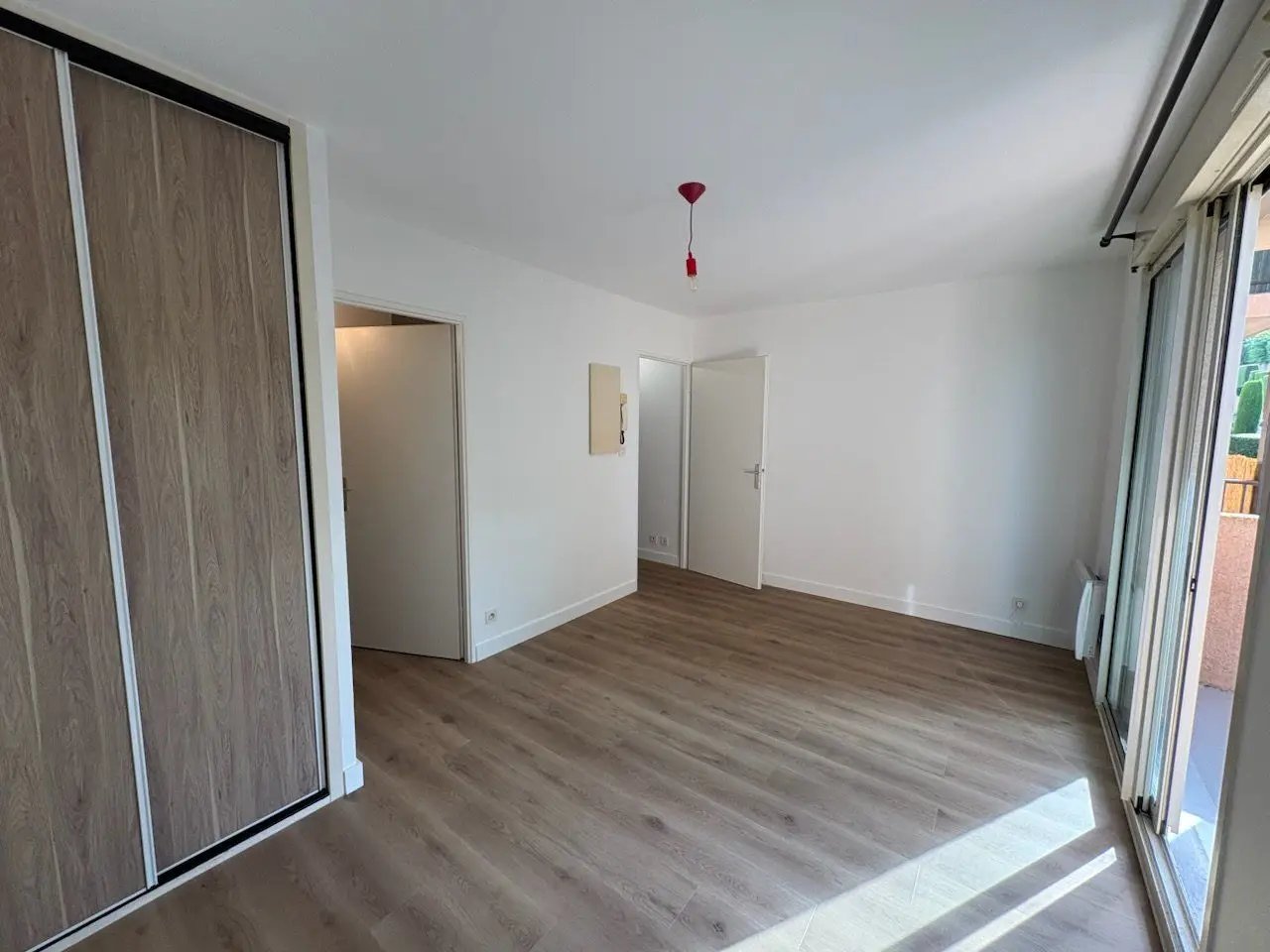 Appartement à louer, 20m², Toulouse