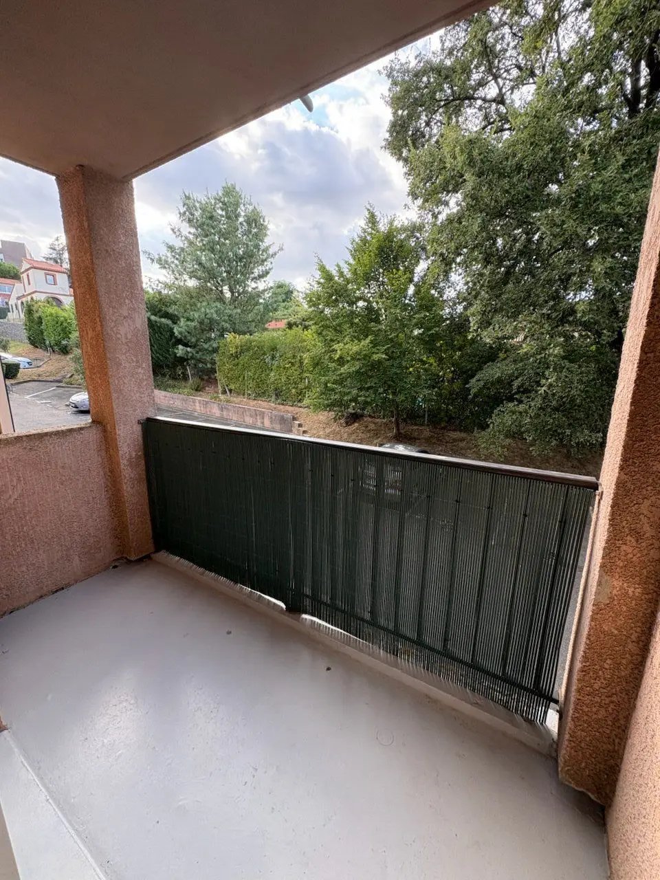 Appartement à louer, 20m², Toulouse