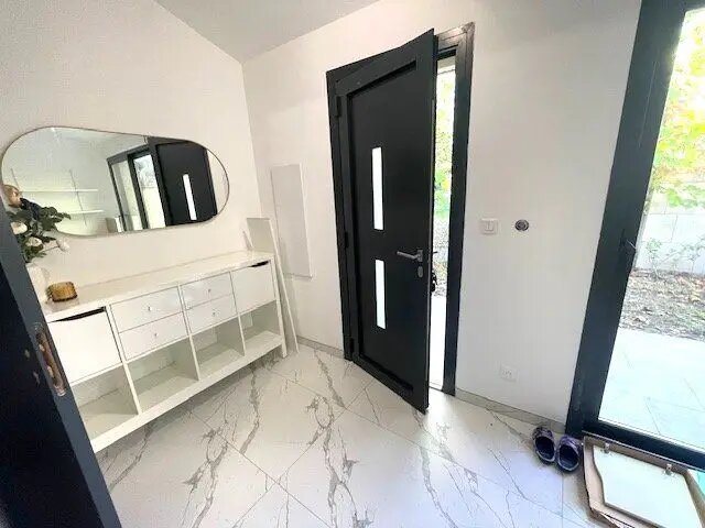 Appartement à louer, 30m², Toulouse