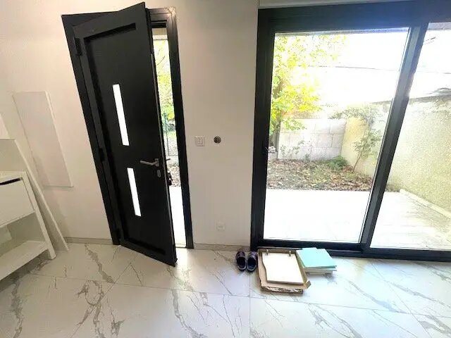 Appartement à louer, 30m², Toulouse