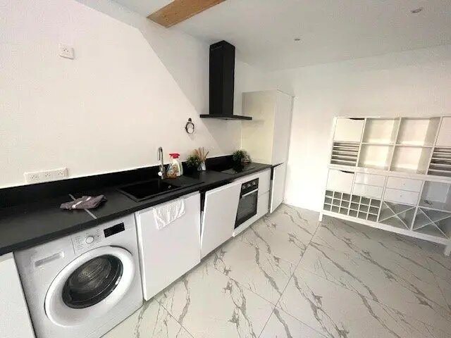 Appartement à louer, 30m², Toulouse